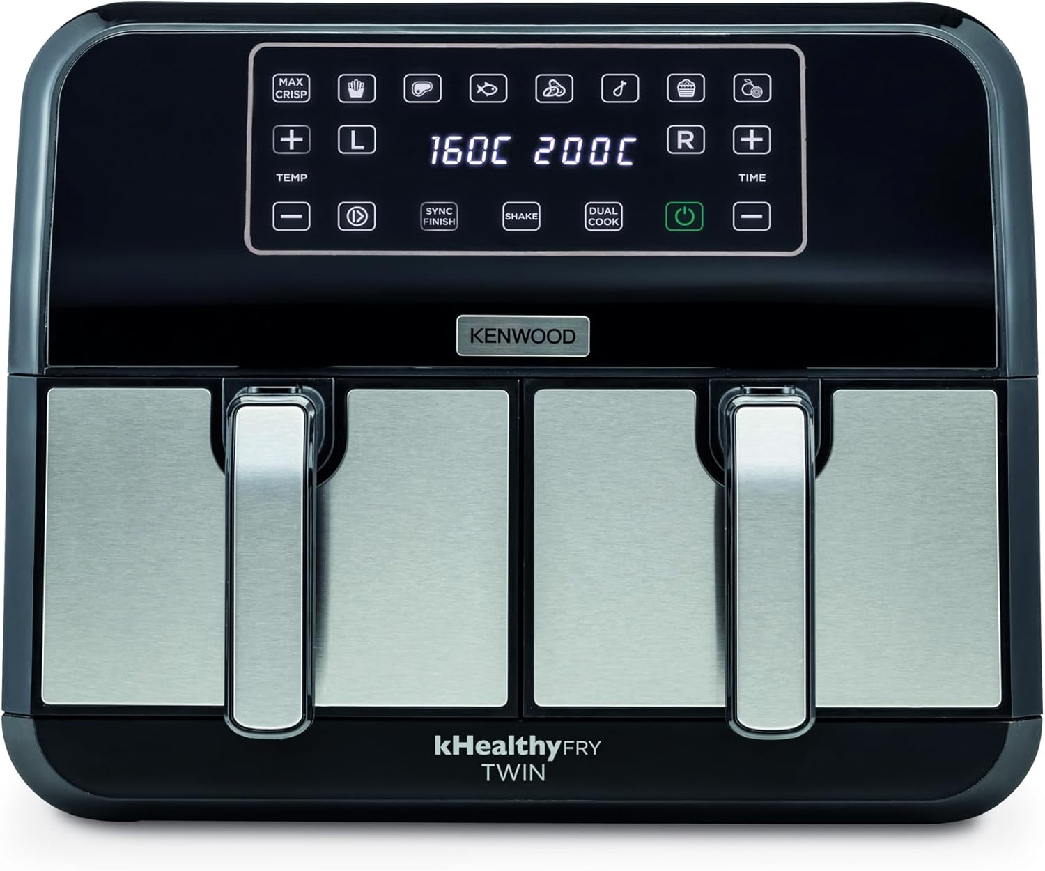 Фото товара1