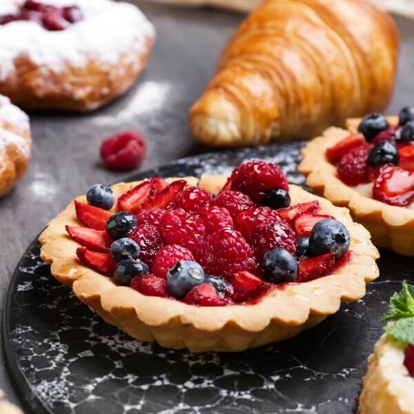 Фото товара1