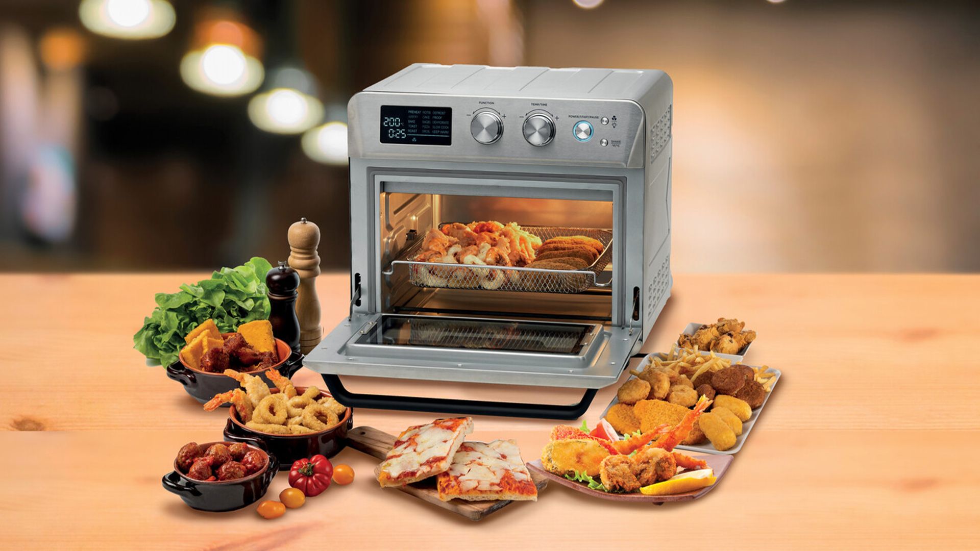 Фото товара1