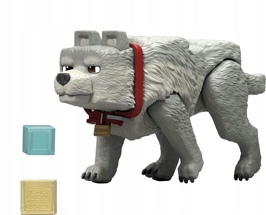 Фото товара1