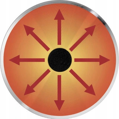 Фото товара1