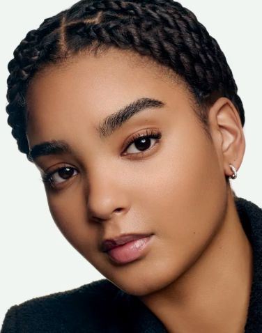 Фото товара1