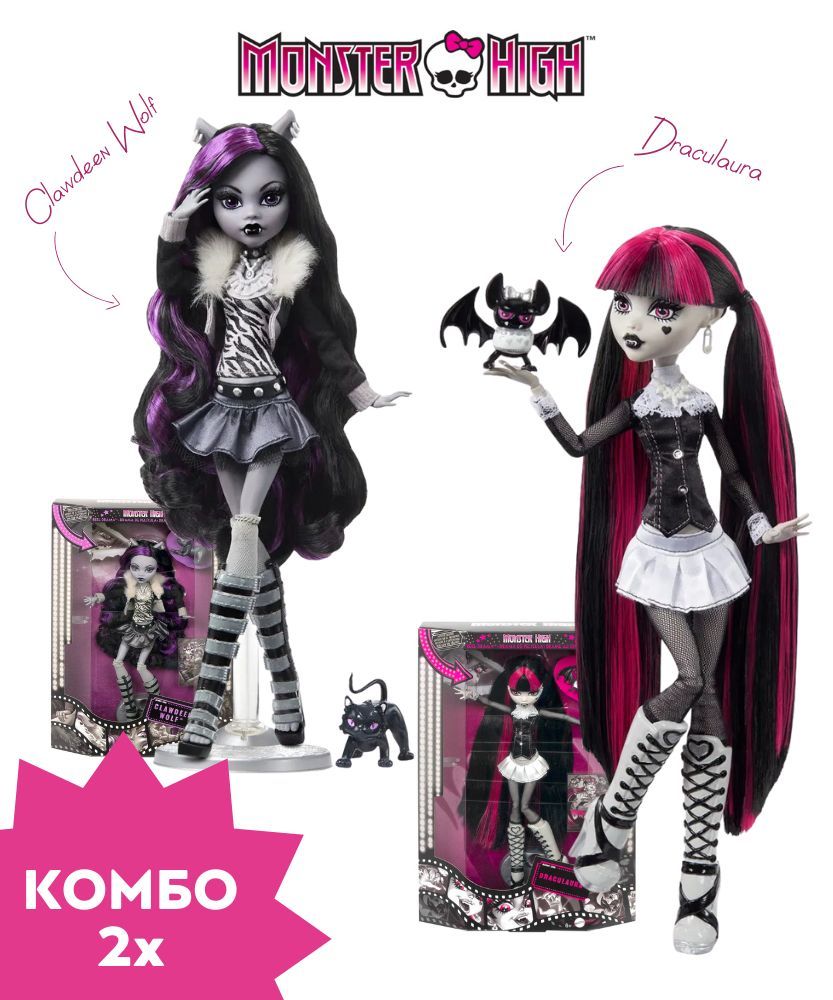 Фото товара1