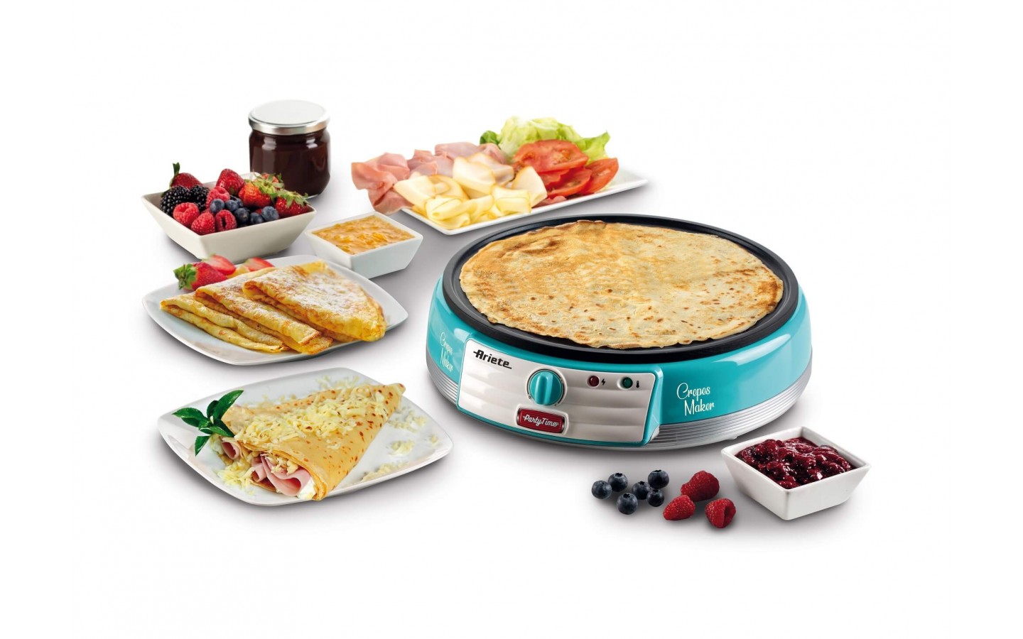 Фото товара1