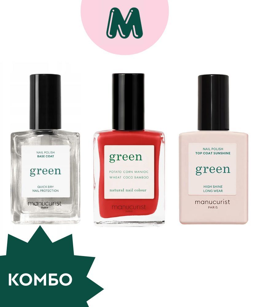 Фото товара1