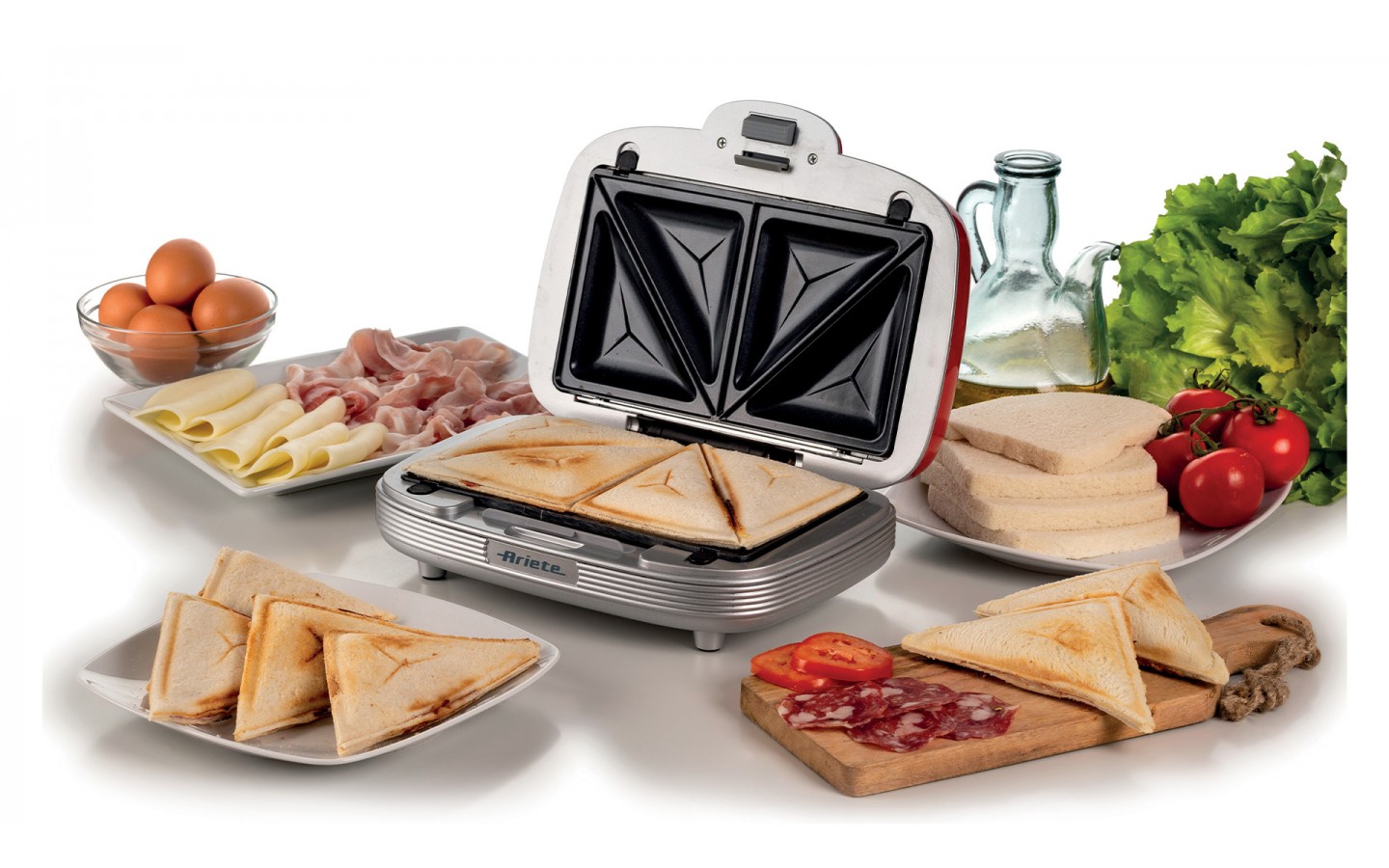 Фото товара1