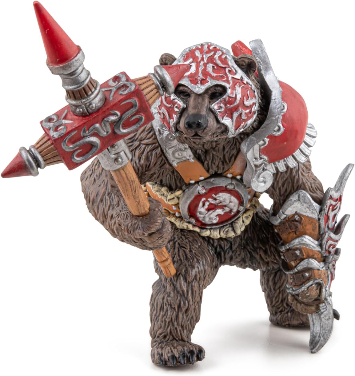 Фото товара1