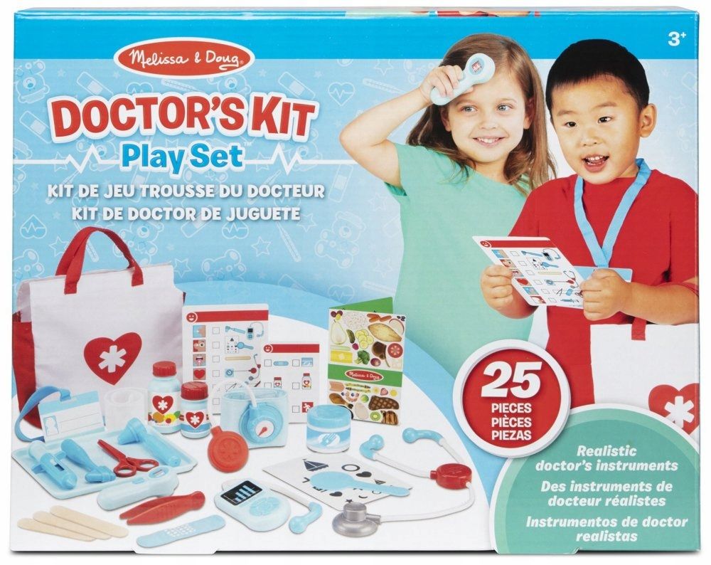 Фото товара1