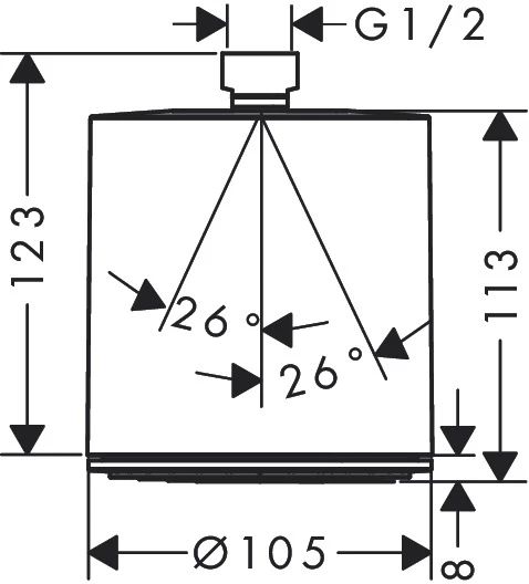 Фото товара1