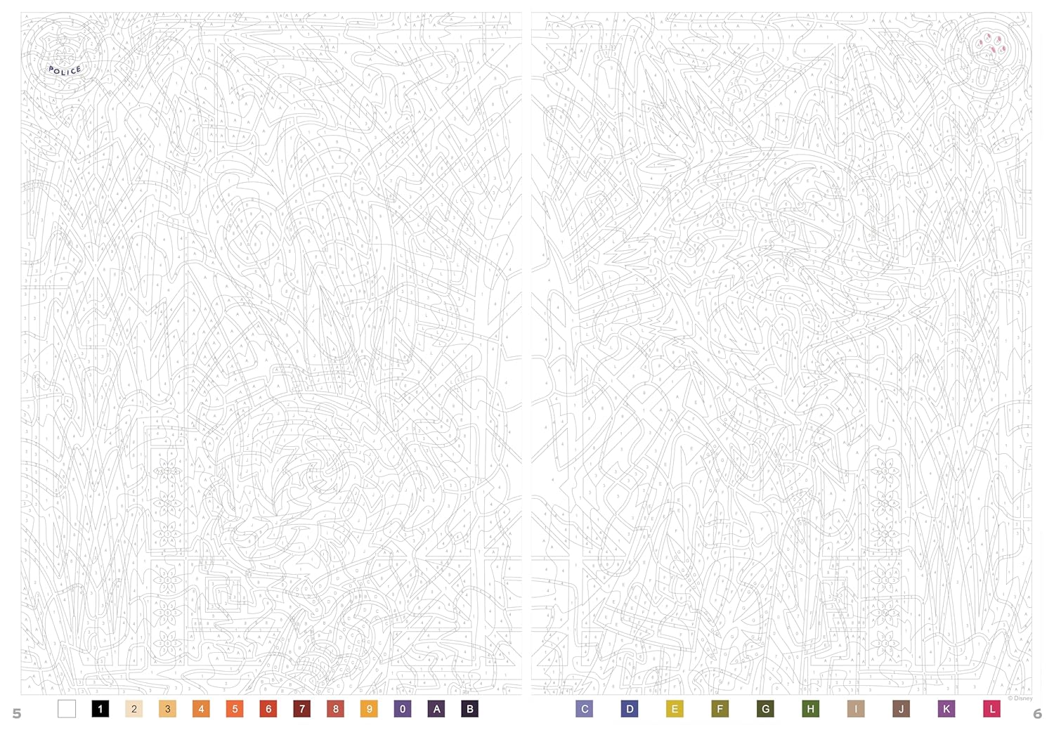 Фото товара1