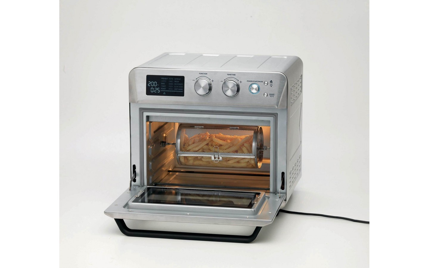 Фото товара1