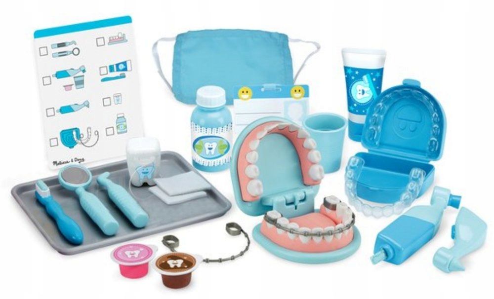 Фото товара1