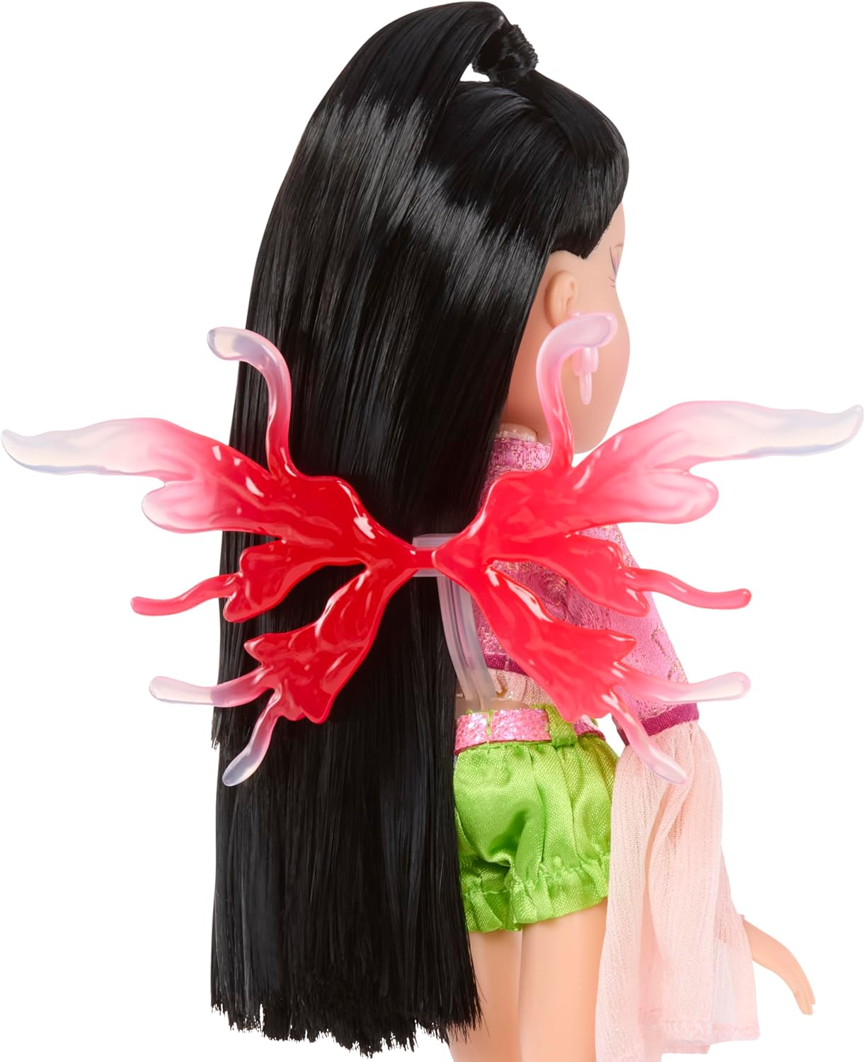 Фото товара1