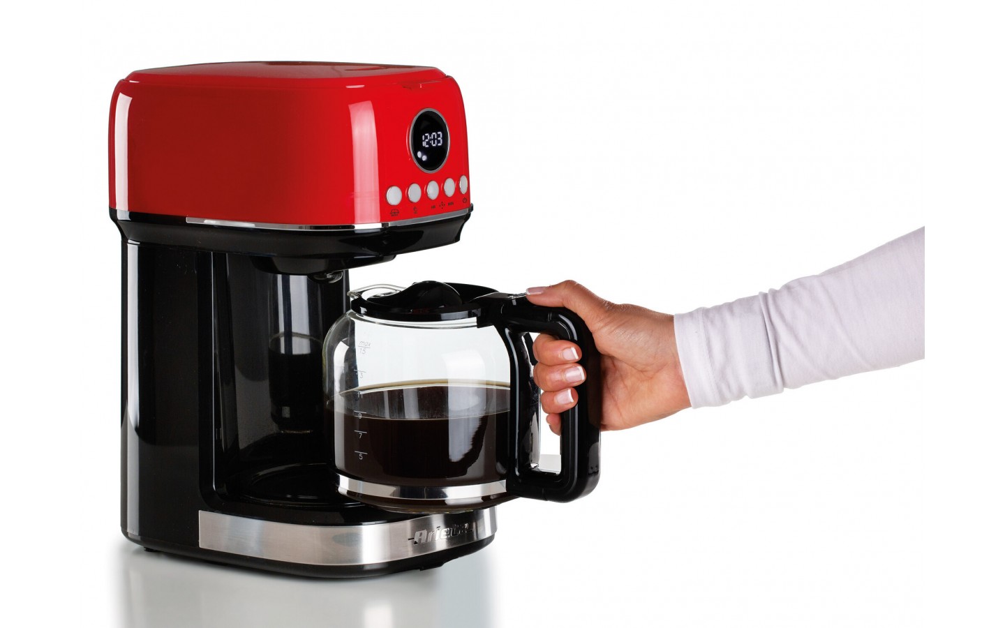 Фото товара1