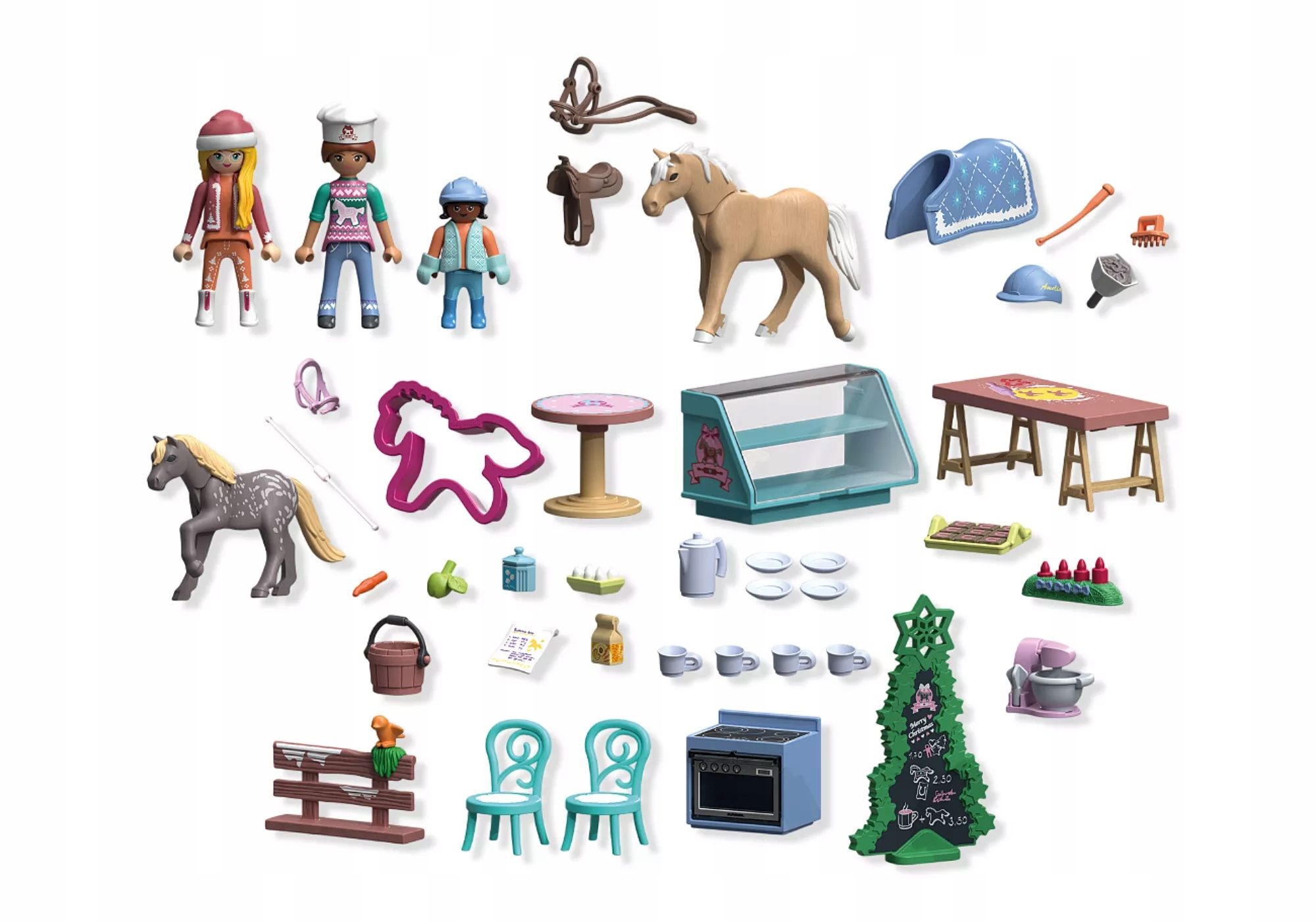 Фото товара1