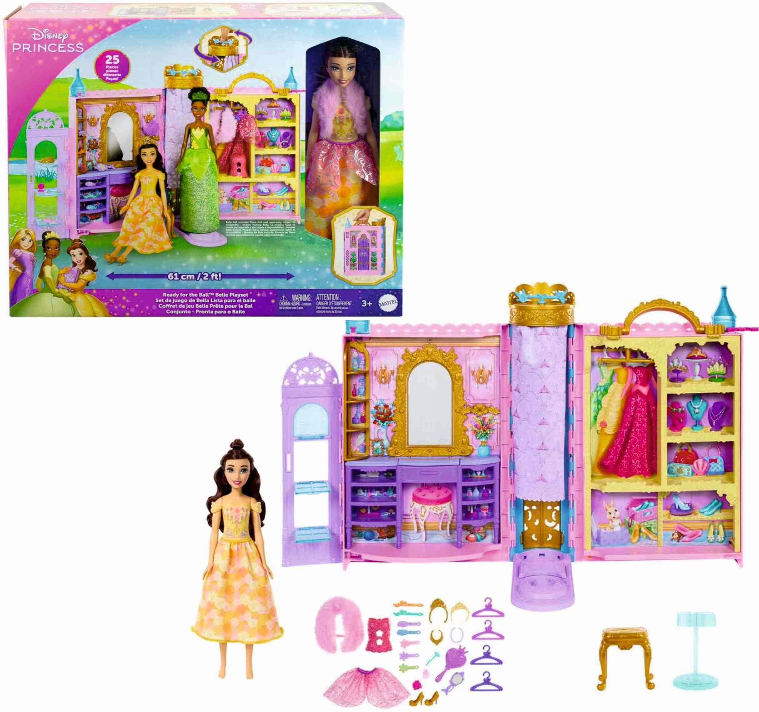 Фото товара1