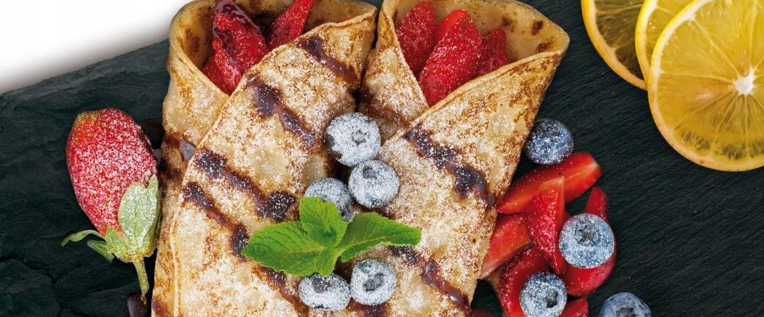 Фото товара1