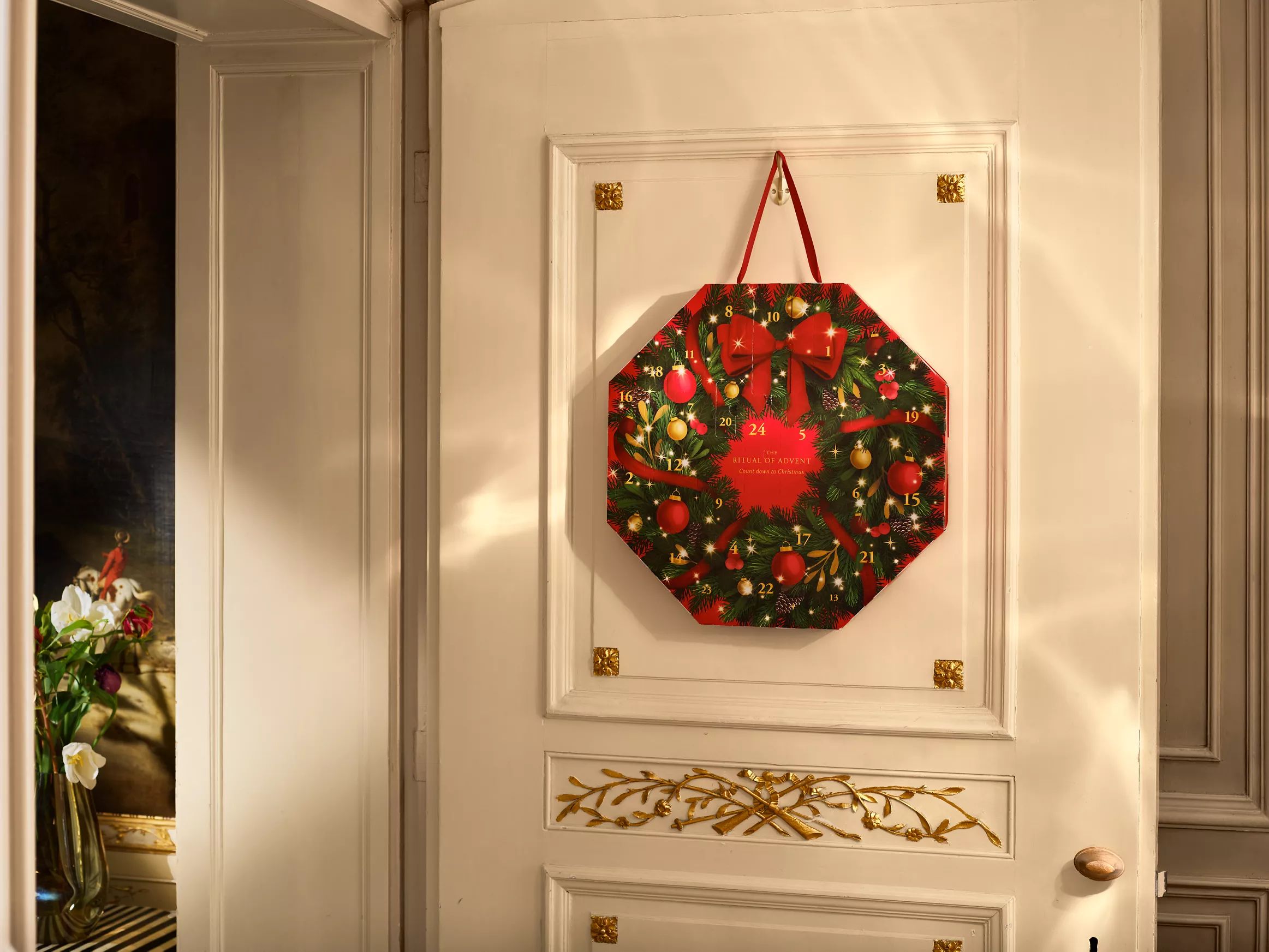 Фото товара1