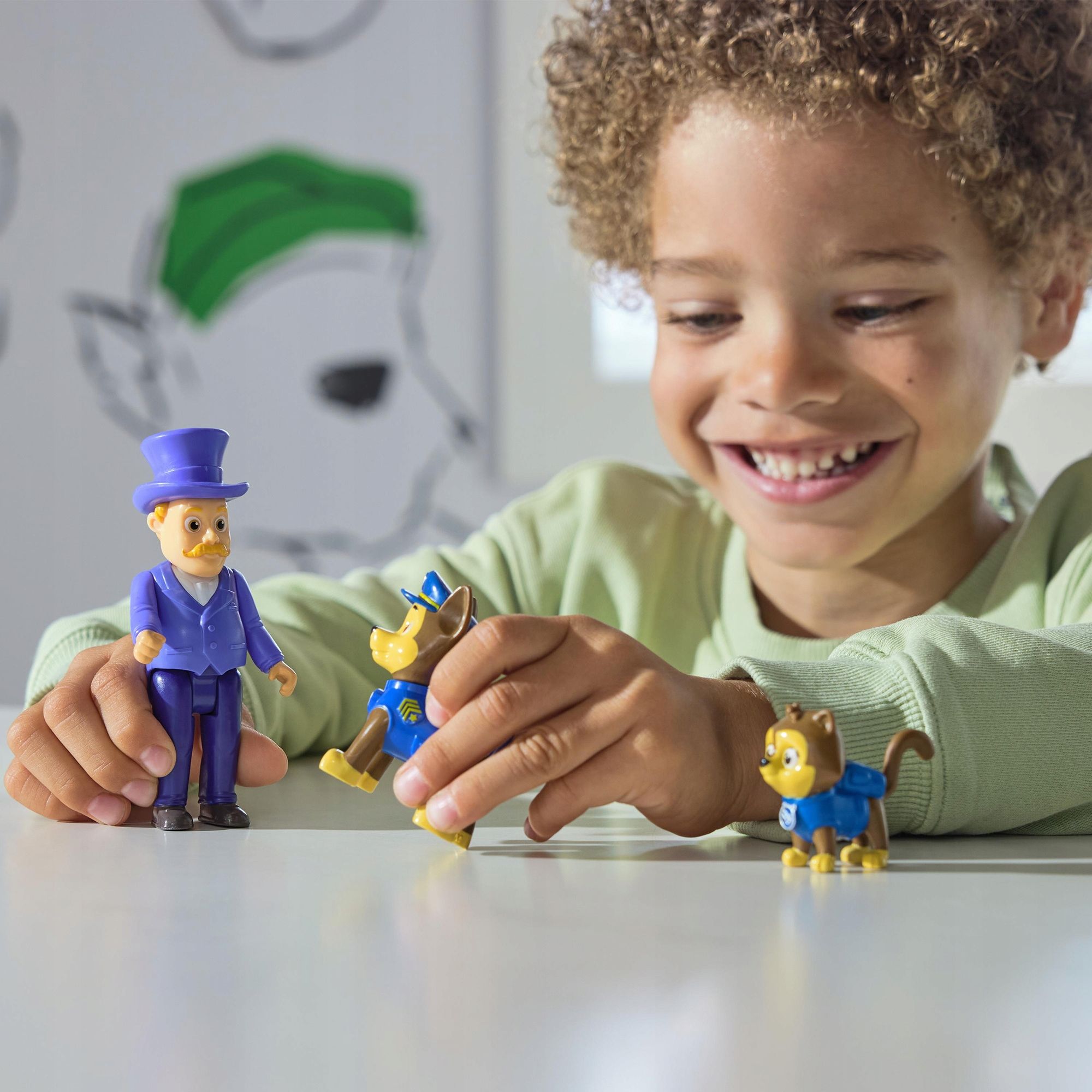 Фото товара1