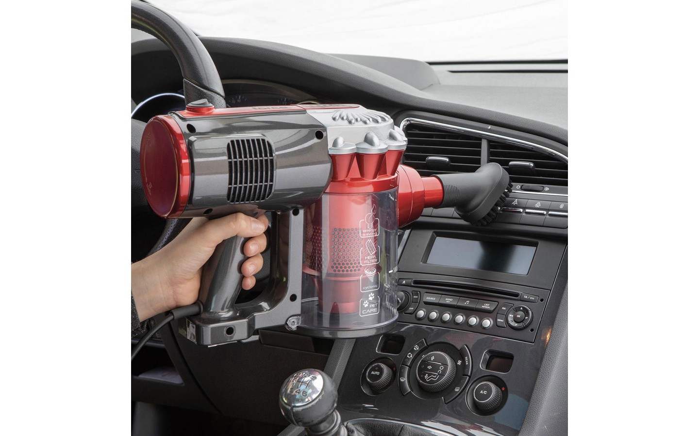 Фото товара1