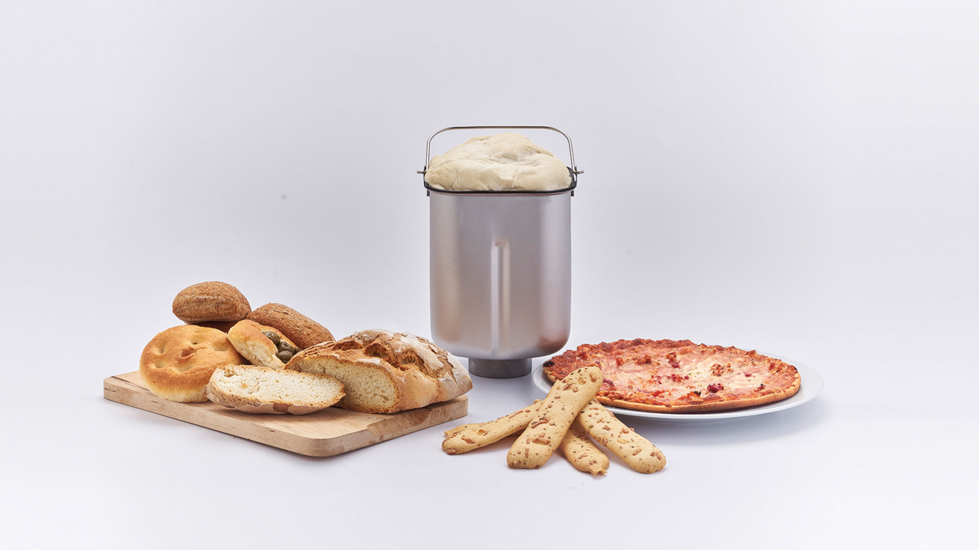 Фото товара1