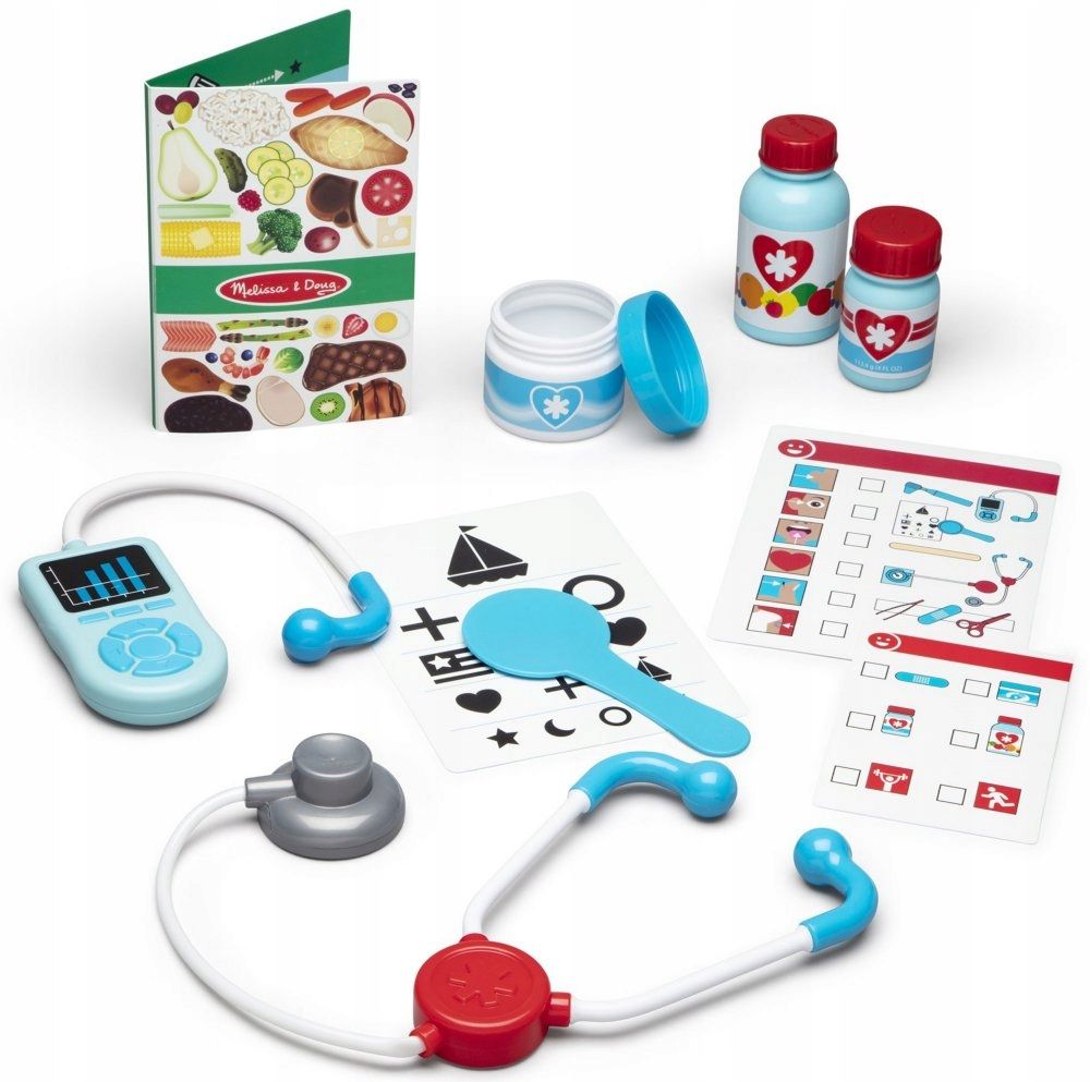 Фото товара1