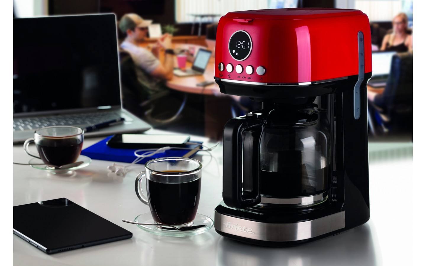 Фото товара1