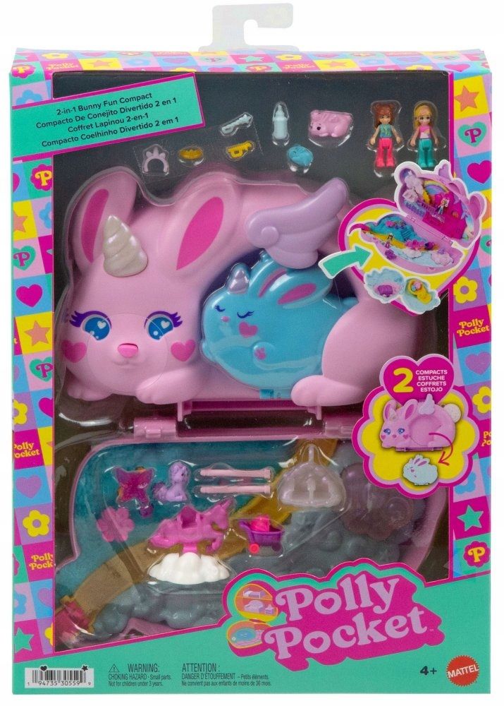 Фото товара1