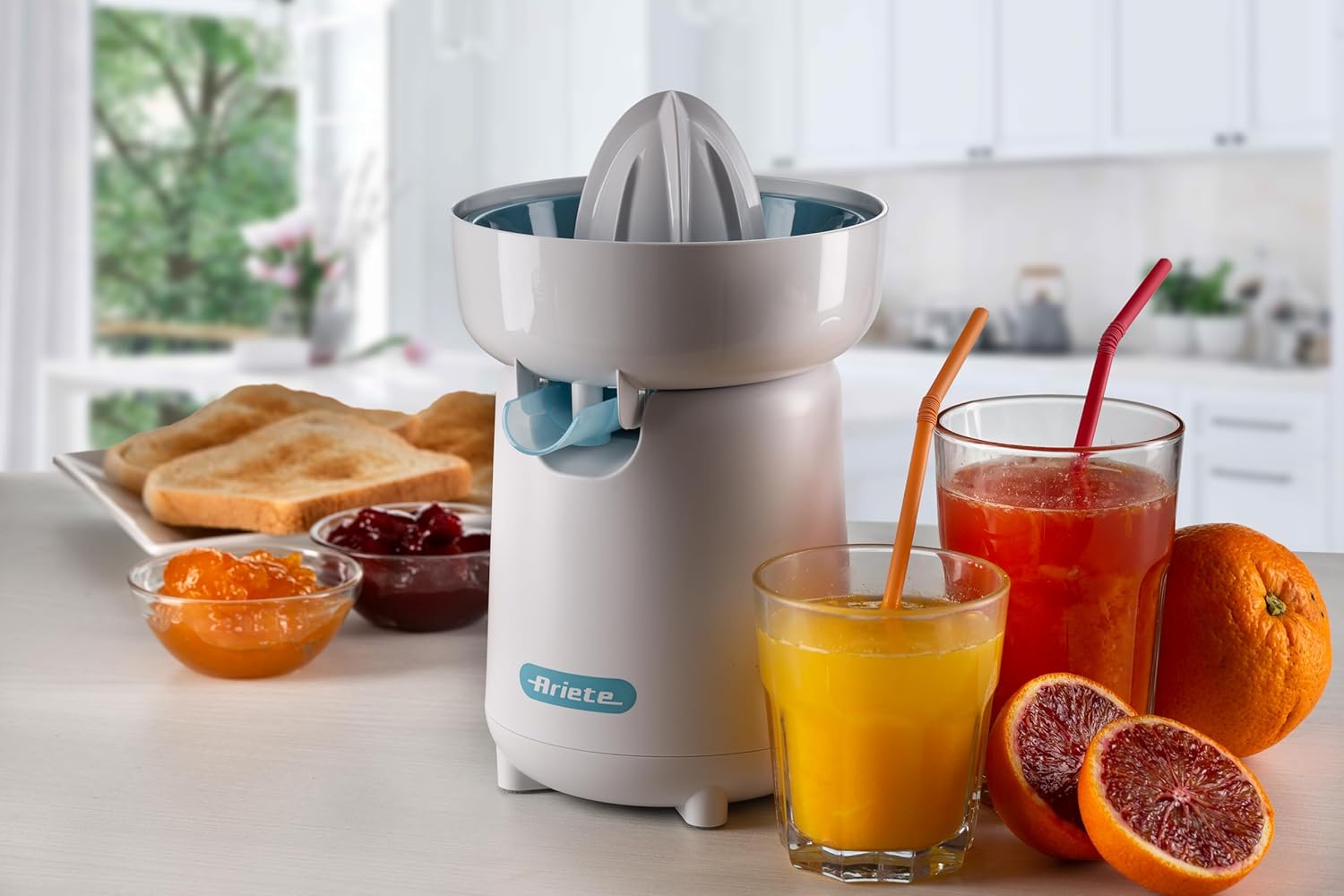 Фото товара1