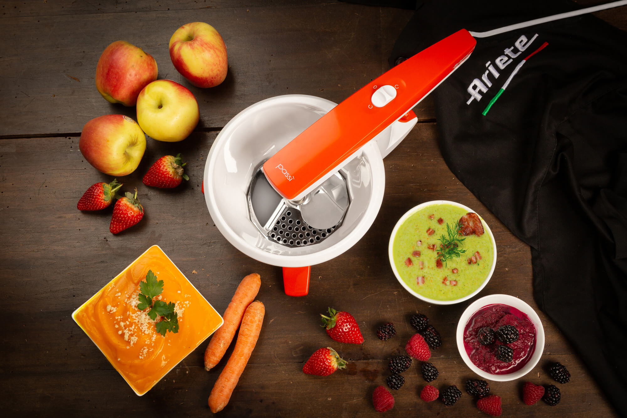 Фото товара1