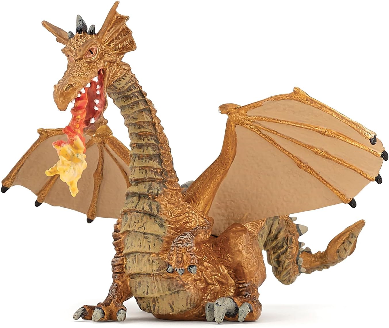 Фото товара1