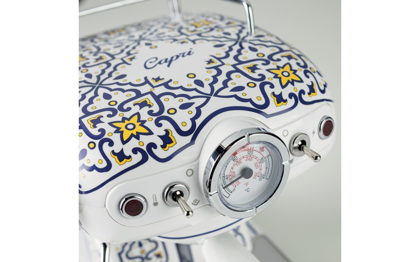 Фото товара1