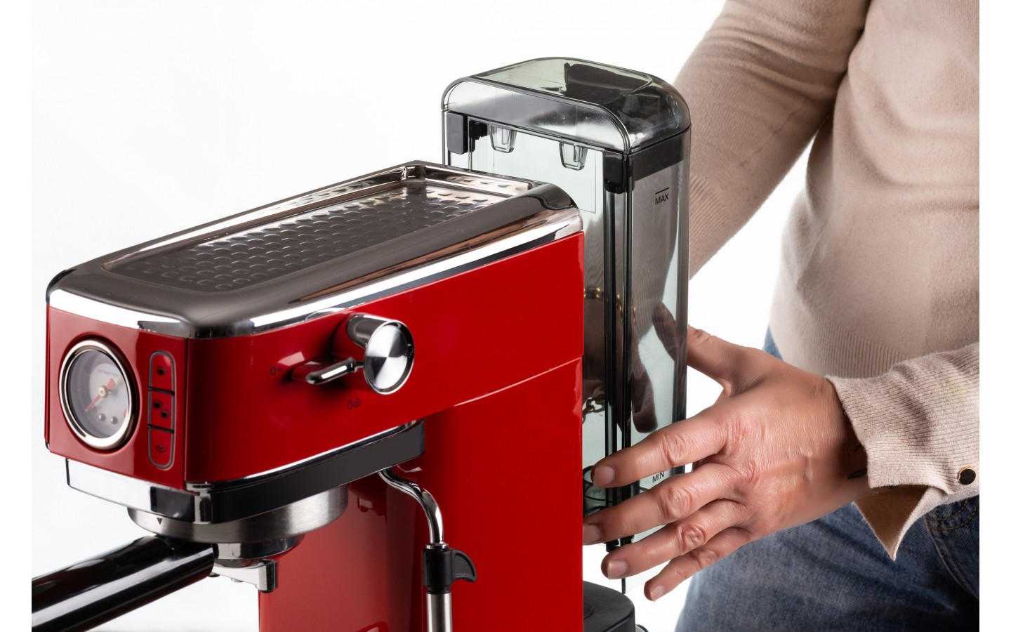 Фото товара1