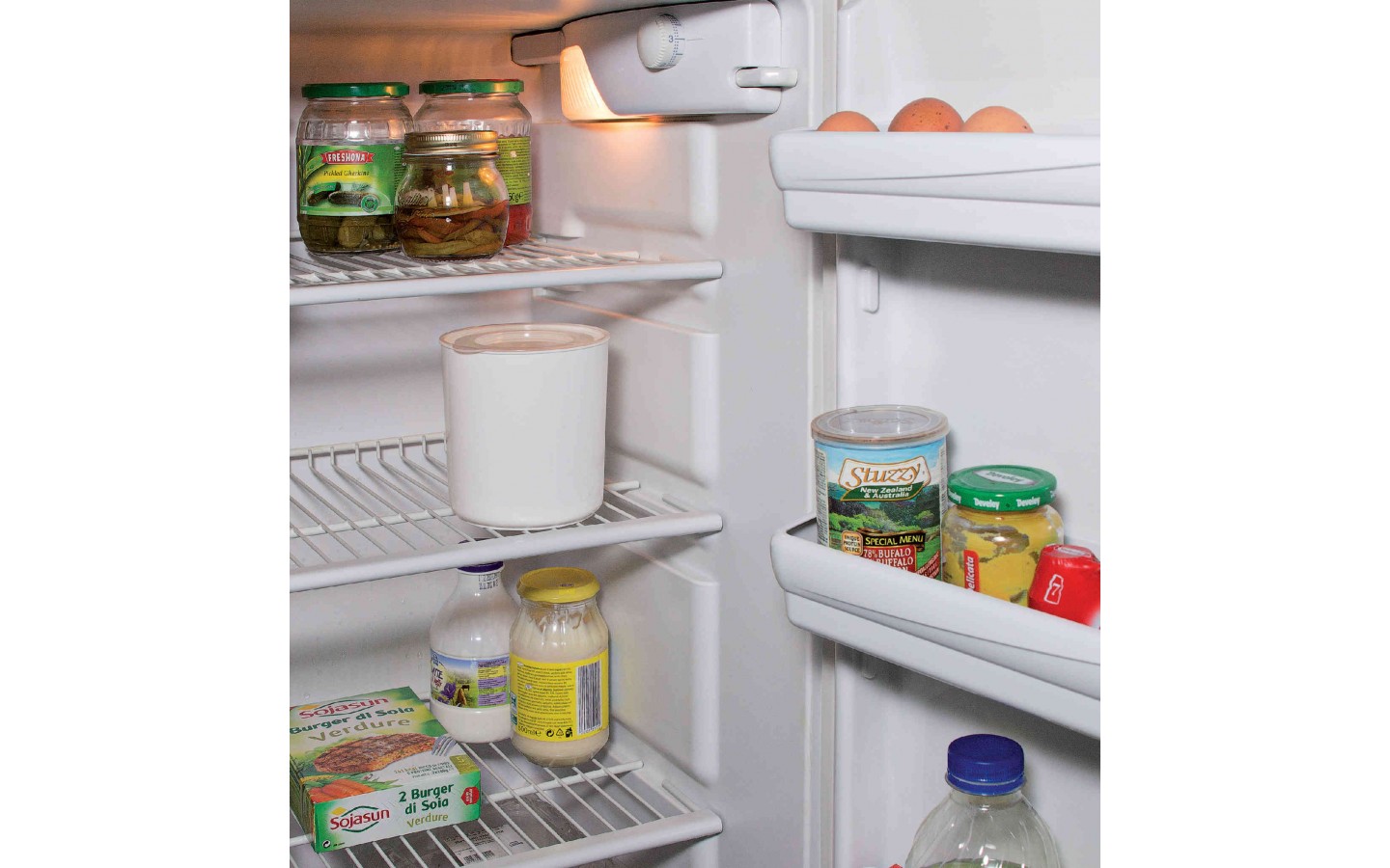 Фото товара1