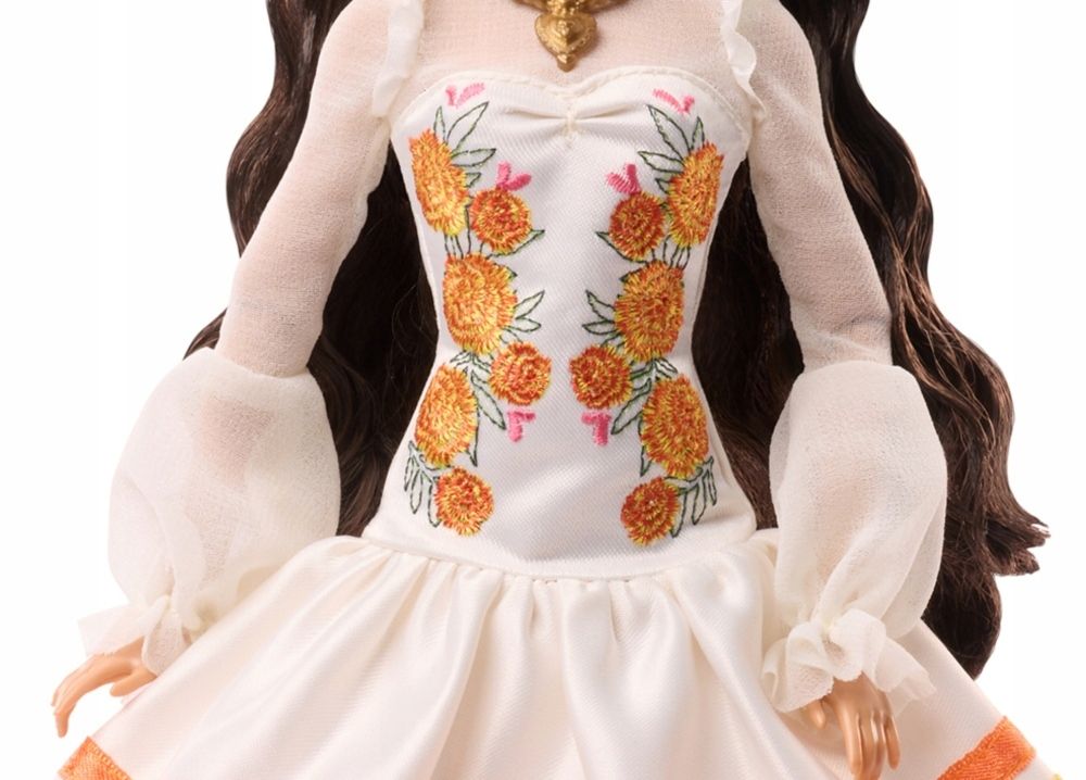 Фото товара1