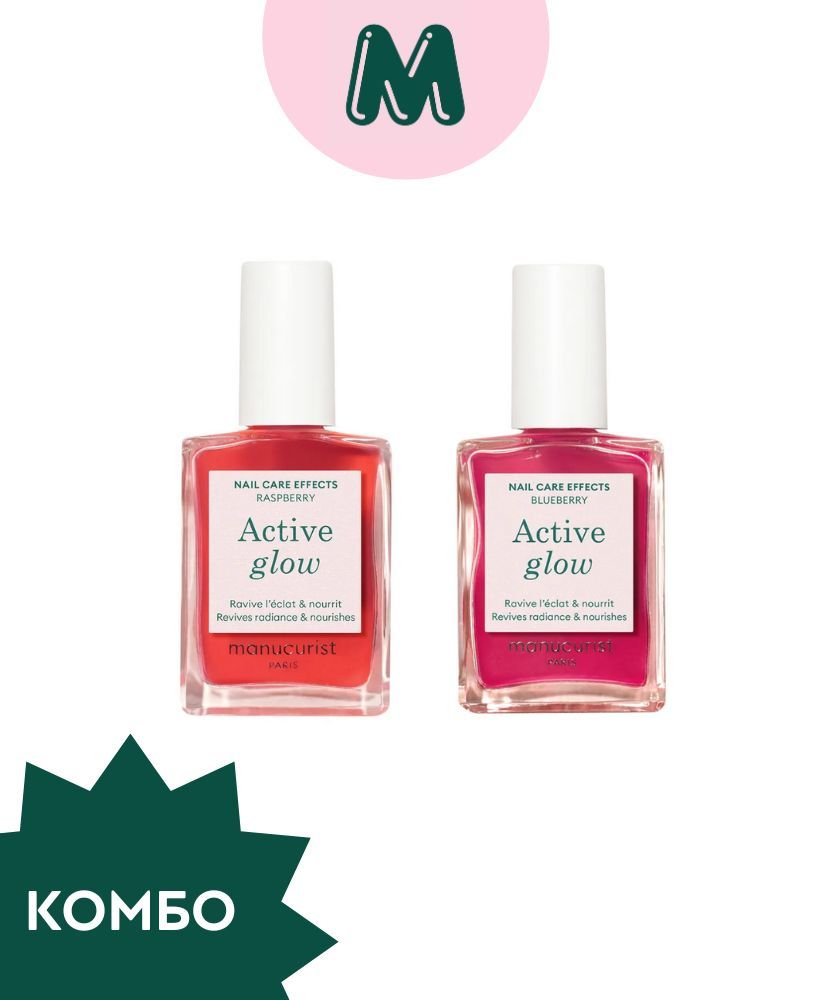 Фото товара1