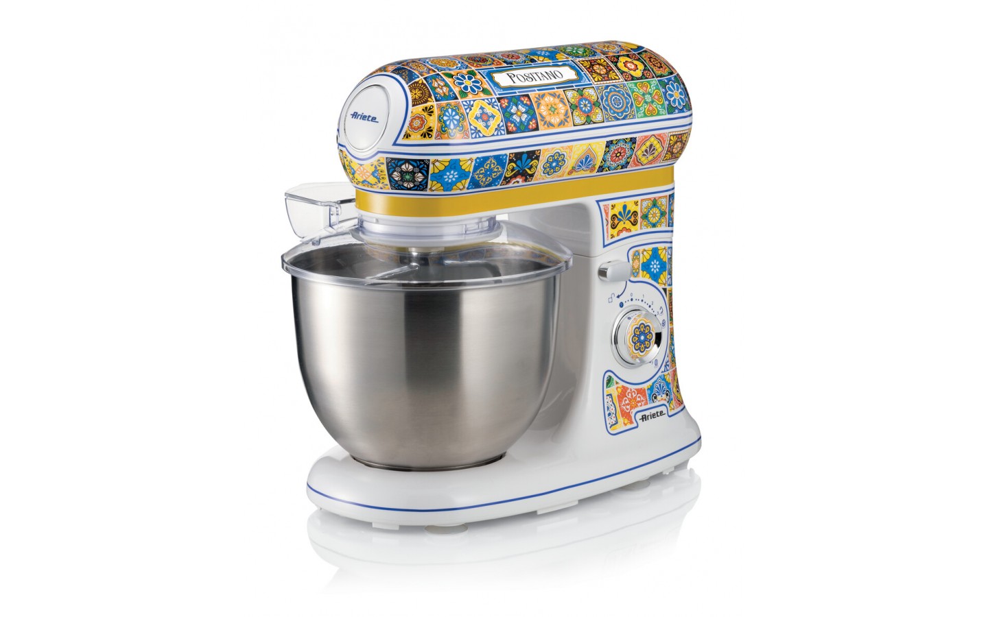 Фото товара1