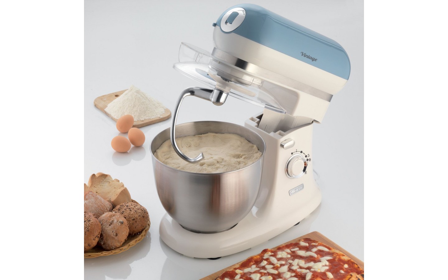 Фото товара1