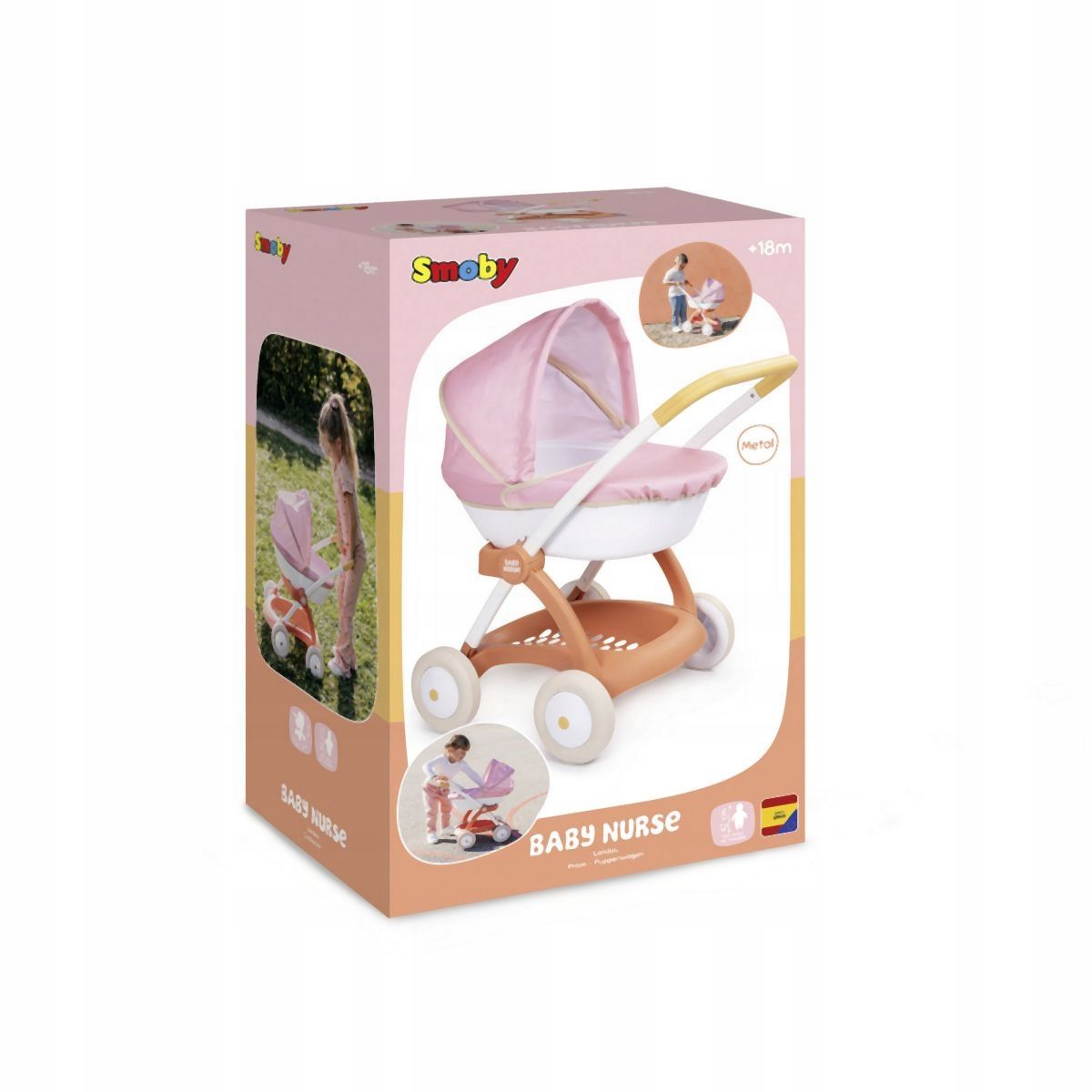 Фото товара1