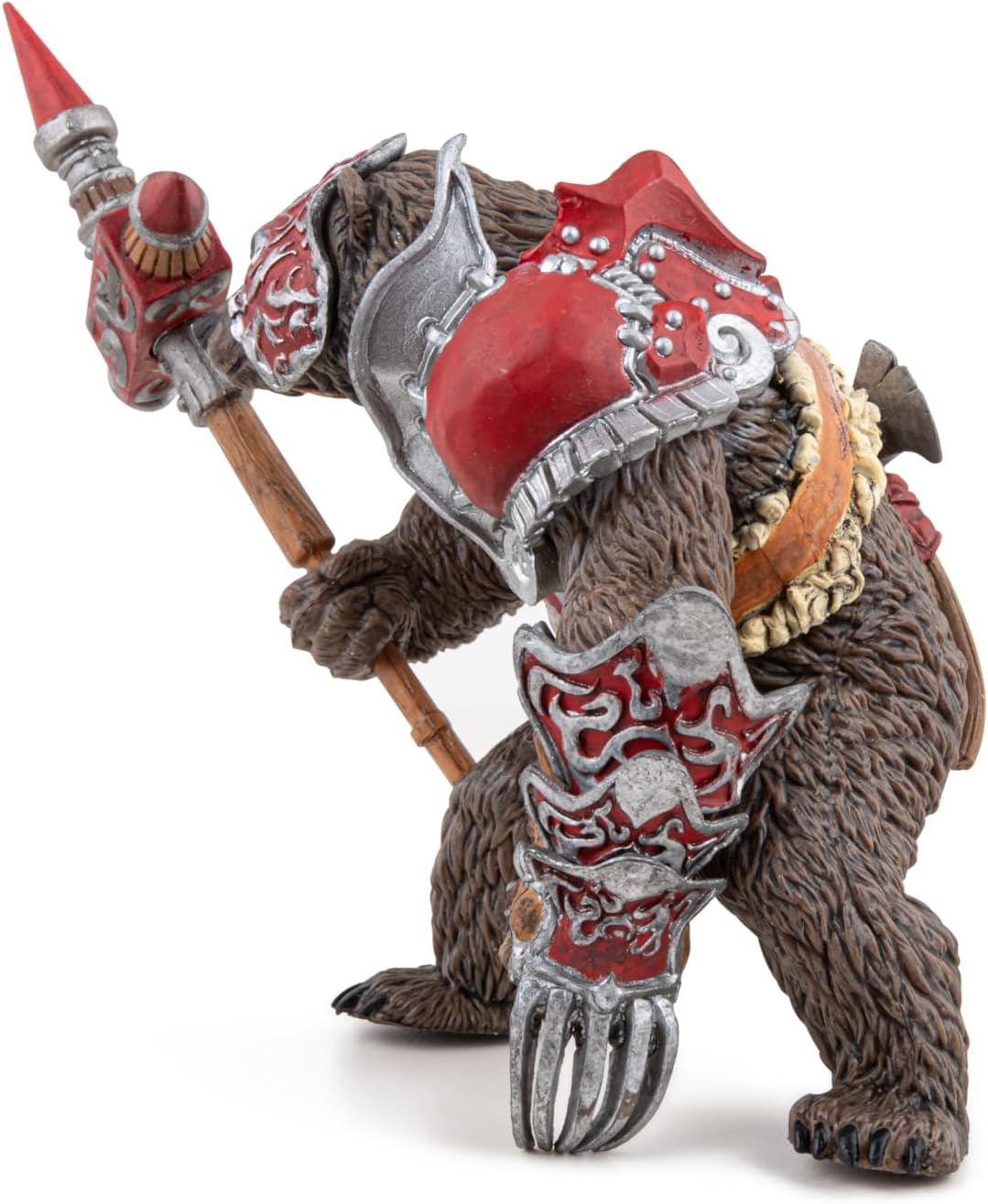 Фото товара1