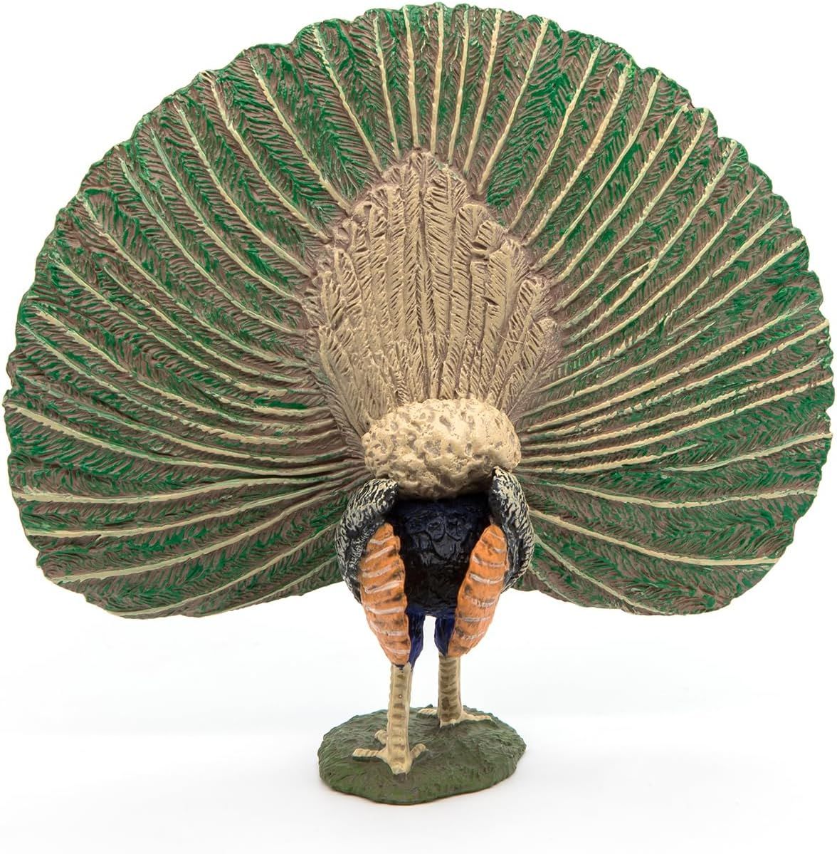 Фото товара1