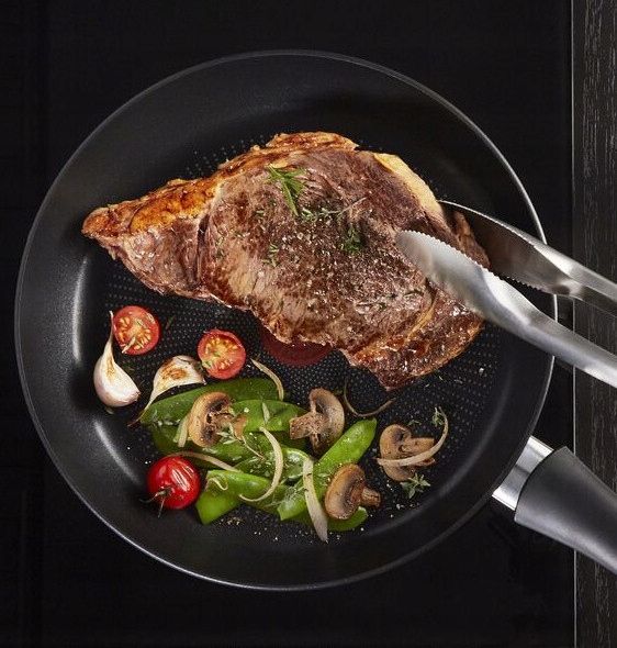 Фото товара1