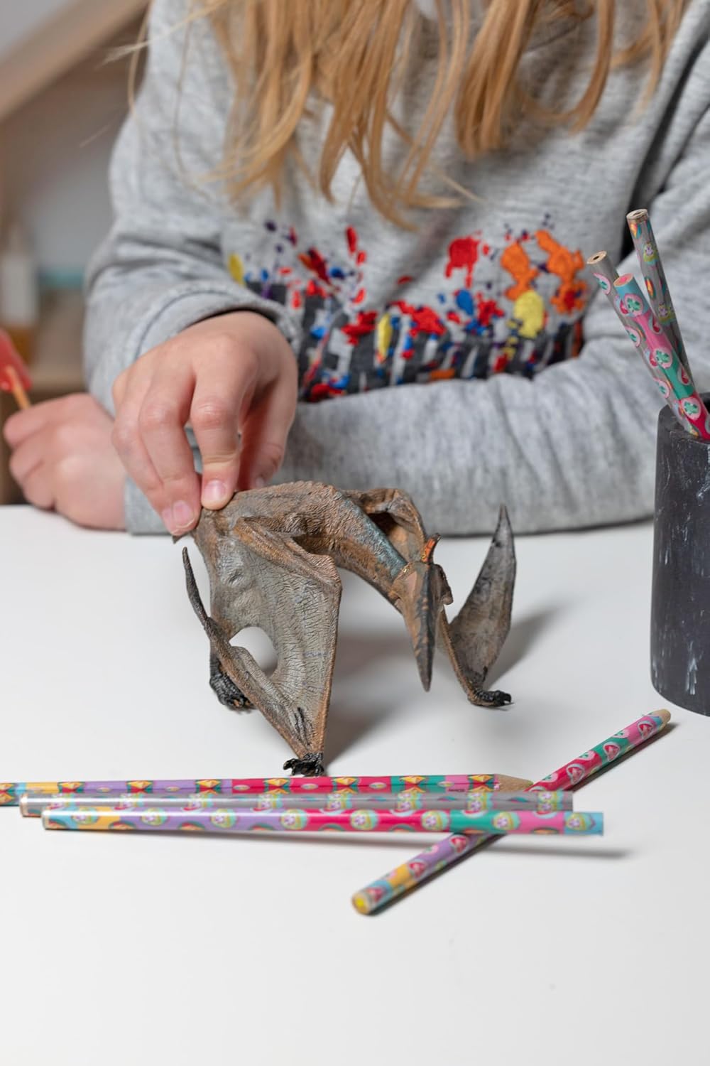 Фото товара1