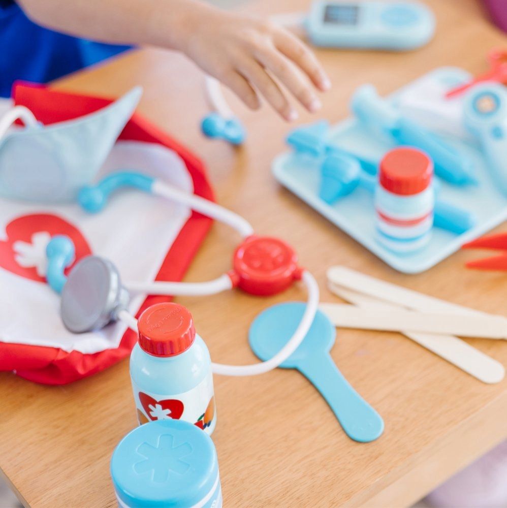 Фото товара1