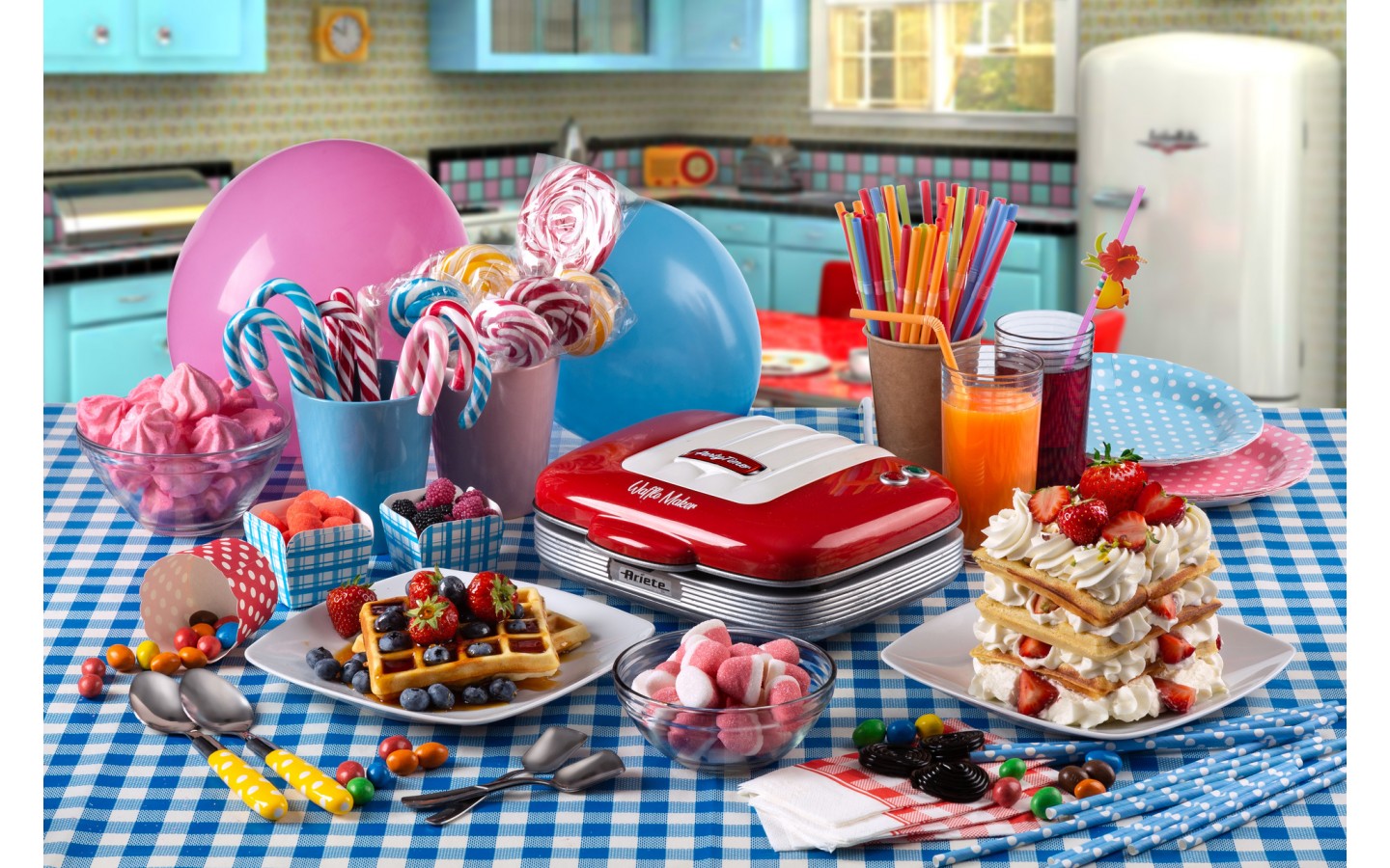 Фото товара1