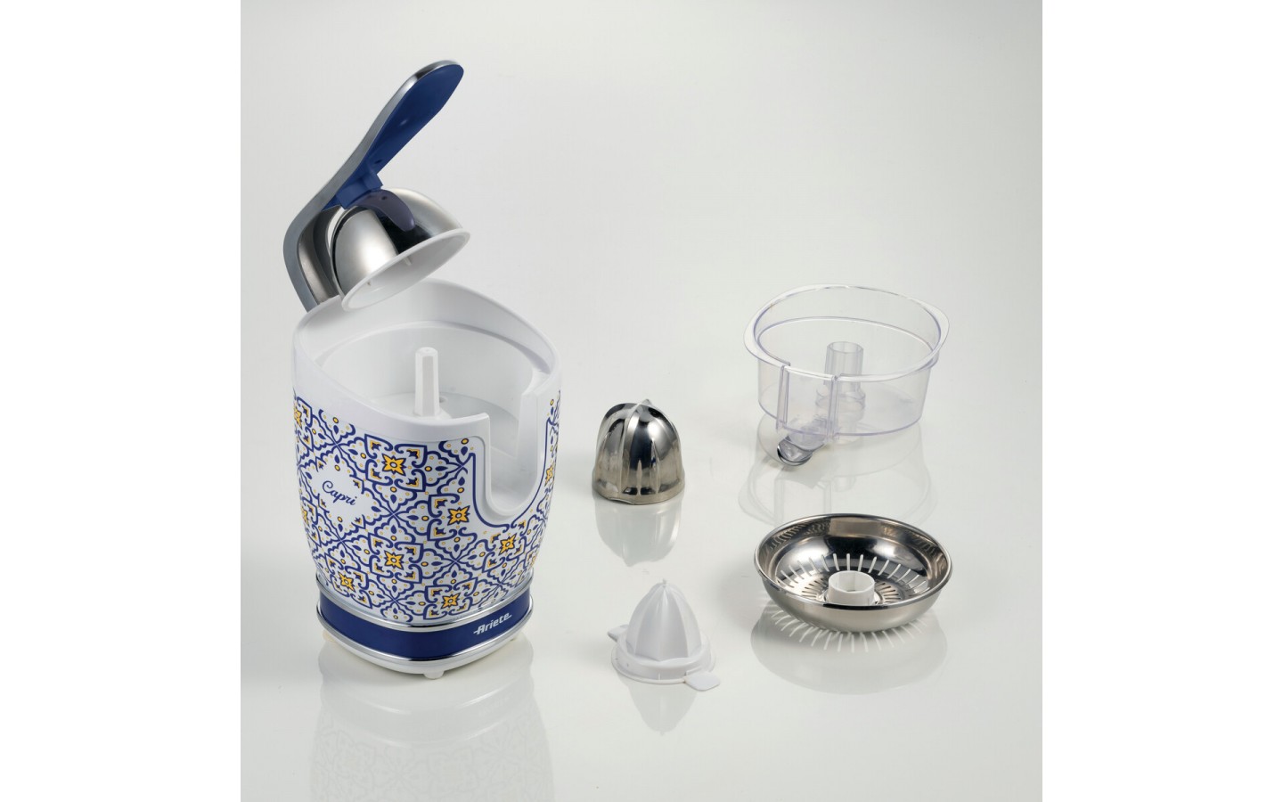 Фото товара1