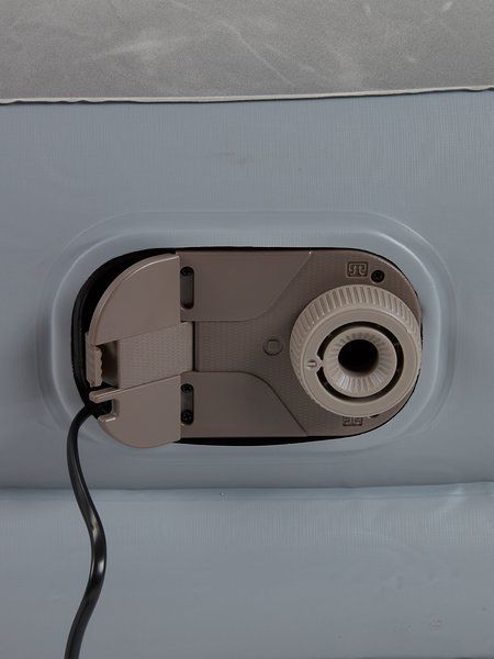 Фото товара1