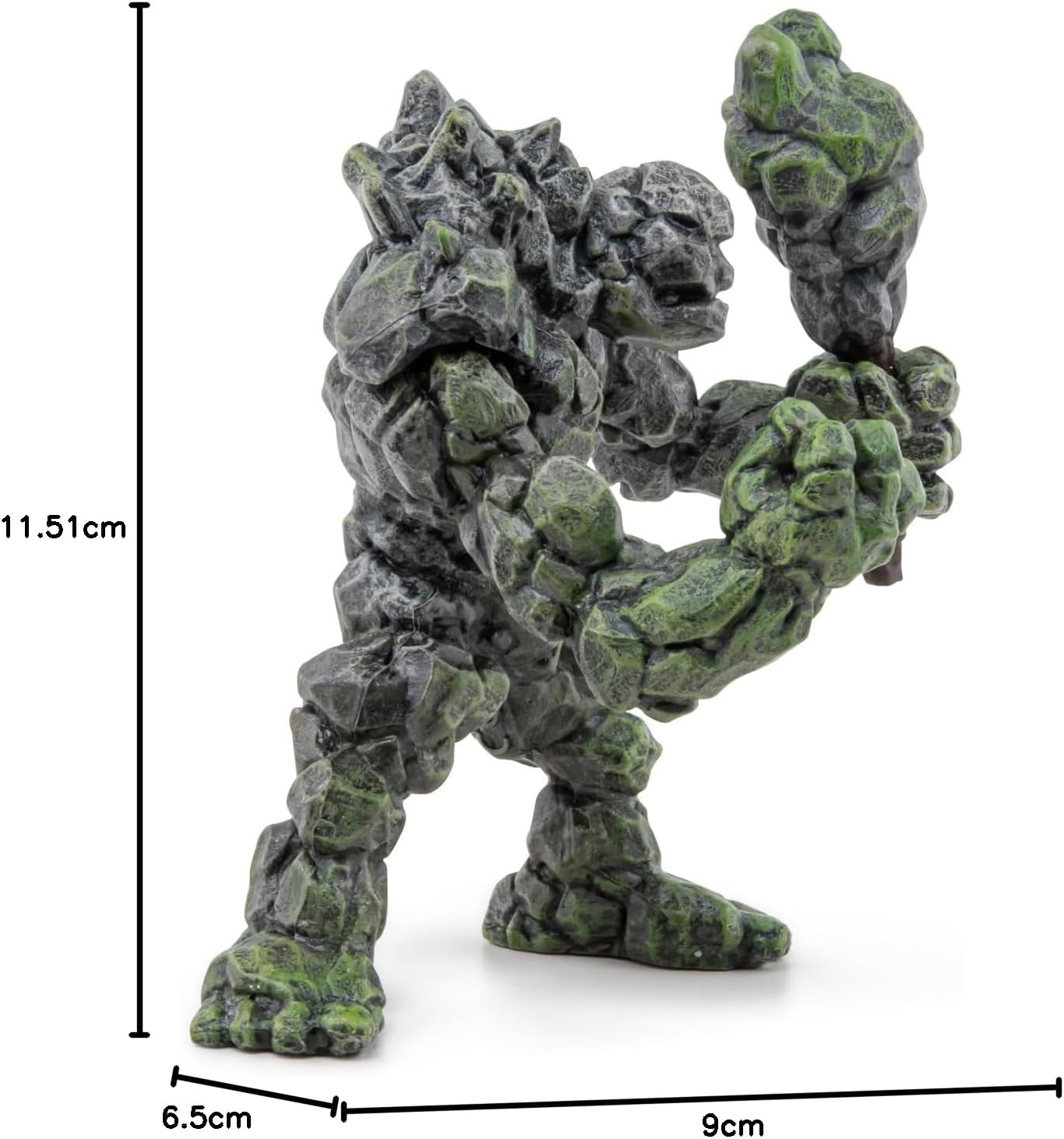 Фото товара1