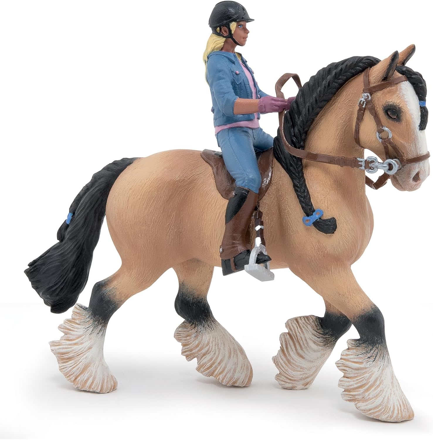 Фото товара1