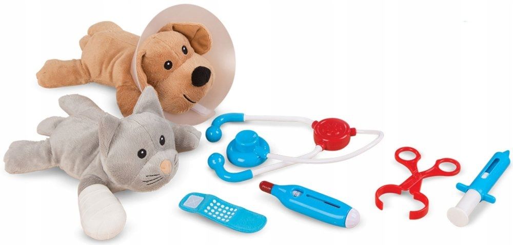 Фото товара1